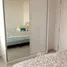 1 Bedroom Condo for sale at The Tree Charan 30, Ban Chang Lo