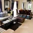 4 Habitación Casa en venta en Ponticelli Hills, Bacoor City, Cavite, Calabarzon