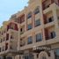 3 спален Квартира на продажу в Al Andalus Buildings, Al Andalus District, New Cairo City, Cairo