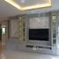 4 Bedroom Villa for sale at The City Pattanakarn, Prawet, Prawet, Bangkok
