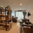 Студия Квартира в аренду в Diamond Suites Resort Condominium, Nong Prue, Паттайя, Чонбури, Таиланд