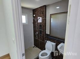 4 спален Дом в аренду в Passorn Prestige Rangsit-Klong 2, Pracha Thipat