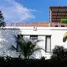 3 Bedroom Villa for sale at The Oriental Beach, Chak Phong, Klaeng, Rayong