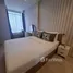 1 Bedroom Condo for rent at M Thonglor 10, Khlong Tan Nuea