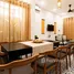 4 Schlafzimmer Villa zu vermieten in Hoa Thuan Dong, Da Nang, Hoa Thuan Dong