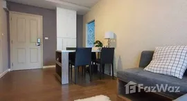 ยูนิตที่เหลืออยู่ในโครงการ ดีคอนโด นิม