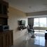 Studio Condo for sale at Galae Thong Tower, Pa Daet, Mueang Chiang Mai, Chiang Mai