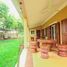 4 chambres Maison a vendre à Sala Kamreuk, Siem Reap Other-KH-61303