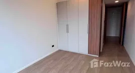 Verfügbare Objekte im Shang Residences Wack Wack
