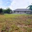  Land for sale at Village of Baan Rim Naam, San Phisuea, Mueang Chiang Mai, Chiang Mai, Thailand