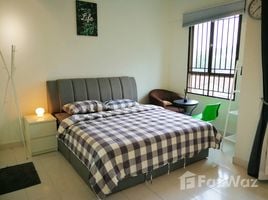 1 Bedroom Penthouse for rent at Melaka City, Bandar Melaka, Melaka Tengah Central Malacca, Melaka