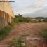  Land for sale at Vila Arens II, Jundiai, Jundiai