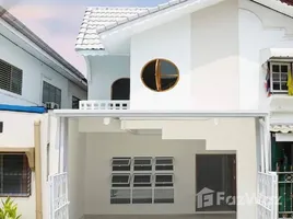 3 Bedroom House for sale in Don Mueang, Bangkok, Don Mueang, Don Mueang, Bangkok