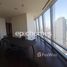 2 Bedroom Apartment for sale at Burj Khalifa, Burj Khalifa Area