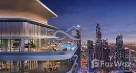 Available Units at Sobha Seahaven Tower A