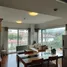 2 Habitación Departamento en venta en Baan Sandao, Hua Hin City