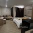 Студия Кондо на продажу в Tarntip Garden Place Condominium, Suthep