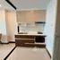 1 Bedroom Apartment for rent at Supalai Premier Charoen Nakon, Khlong San