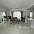 4 Bedroom House for rent at 88 Land and House Koh Kaew Phuket, Ko Kaeo, Phuket Town, Phuket, Thailand