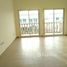 2 Bedroom Villa for sale at District 8J, The Imperial Residence, Jumeirah Village Circle (JVC)