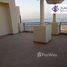 3 chambre Appartement à vendre à Royal breeze 2., Royal Breeze, Al Hamra Village