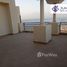 3 Bedroom Apartment for sale at Royal breeze 2, Royal Breeze