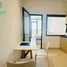 1 Habitación Villa en alquiler en My An, Da Nang, My An, Ngu Hanh Son, Da Nang