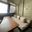 Studio Penthouse for sale at Bangsaen Royal Sea Palace, Saen Suk, Mueang Chon Buri, Chon Buri, Thailand