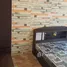 3 Bedroom Townhouse for sale in Bang Bua Thong, Nonthaburi, Bang Bua Thong, Bang Bua Thong