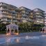 在Orla by Omniyat出售的4 卧室 住宅, The Crescent, Palm Jumeirah