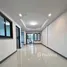 3 Habitación Casa en venta en Pattaya Park Hill, Na Kluea, Pattaya, Chon Buri, Tailandia