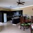 3 Bedroom Villa for sale at Sosua Ocean Village, Sosua, Puerto Plata, Dominican Republic