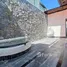 3 Schlafzimmer Villa zu vermieten in Hai Chau I, Da Nang, Hai Chau I, Hai Chau, Da Nang, Vietnam