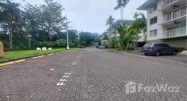 Unités disponibles à Limón