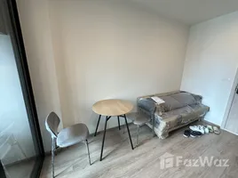 Condominium 1 chambre à vendre à Nue District R9, Huai Khwang, Huai Khwang