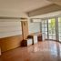 4 Bedroom Villa for rent in Lumphini, Pathum Wan, Lumphini