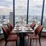 2 спален Кондо в аренду в Ideo Q Sukhumvit 36, Khlong Tan