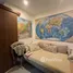 2 Schlafzimmer Appartement zu verkaufen im The Sanctuary Wong Amat, Na Kluea, Pattaya, Chon Buri