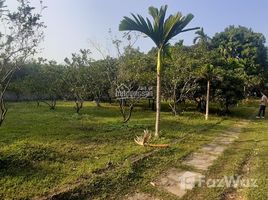 Studio House for sale in Luong Son, Hoa Binh, Cu Yen, Luong Son