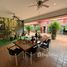 ขายวิลล่า 9 ห้องนอน ใน เมืองพัทยา, พัทยา Luxury Villa in Pattaya for Sale