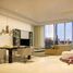 3 Bedroom Apartment for sale at The Address Residences Dubai Opera, Downtown Dubai