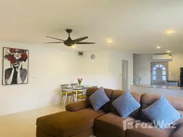 3 Bedroom House for rent in Bo Phut, Surat Thani, Bo Phut