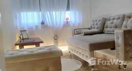 Viviendas disponibles en Residensi Seri Wahyu