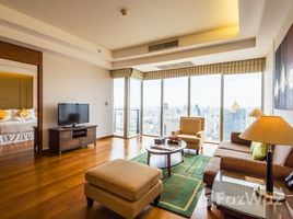 1 Bedroom Condo for rent at Column Bangkok, Khlong Toei, Khlong Toei, Bangkok