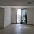 2 Schlafzimmer Wohnung zu verkaufen im Areej Apartments, Sharjah Sustainable City