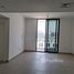 2 Bedroom Apartment for sale at Areej Apartments, Sharjah Sustainable City