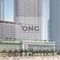 1 Bedroom Condo for sale at Address The Bay, EMAAR Beachfront, Dubai Harbour, Dubai