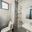 1 Habitación Casa en alquiler en Binh Thuan, Da Nang, Binh Thuan, Hai Chau