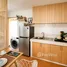 2 Habitación Apartamento en venta en Asiana Oasis, Paranaque City, Southern District, Metro Manila
