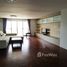 3 Bedroom Condo for rent at Regent On The Park 2, Khlong Tan Nuea